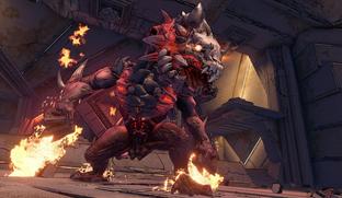Epic Games Store – чистый яд или спасибо за бета-тест – пользователям Steam нравится Borderlands 3